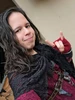 Foto de perfil de Enri