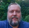 Profile picture of RDODGE