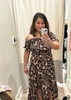 Larawan ng profile ni Kathleen