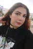 Duab profile ntawm Sabrine