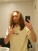 Profile picture of Connor