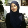 Profilbild vum Gita
