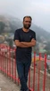 Profile picture of Tabraiz