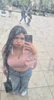 Profile picture of Frida