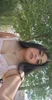 Profile picture of Frida