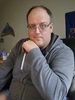 Profile picture of Adam McKay