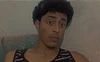 Profile picture of kevin