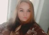 Profile picture of Grace