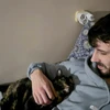 Profile picture of Gatis