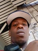 Profile picture of Dave