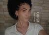 Profile picture of Dyh