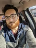 Profile picture of Marc