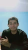 Hulagway sa profile ni Gus