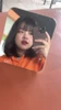 Profile picture of Middie