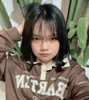 Profilbild vum Middie