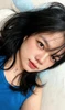 Profile picture of Middie