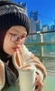 Profile picture of mei