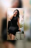 Foto de perfil de Lindida Godínez