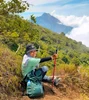Larawan ng profile ni Suci R