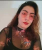 Profile picture of Romi