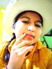 Larawan ng profile ni Jessica Minelly