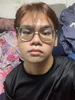 Leigh的头像