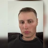 Redasнун профилдик сүрөтү