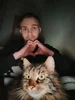 Photo de profil de Mat
