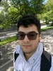 Profile picture of Lee