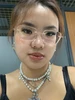 Melody的头像
