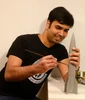 Profile picture of Bhaskar