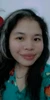 Profile picture of Angel