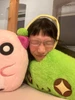 NanNan 的個人照片