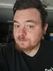 Profile picture of Richard