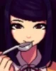 Profile picture of Otaku