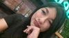 Profile picture of Sandra