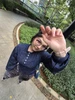 Gika的头像
