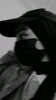 Hulagway sa profile ni ary_hoor
