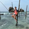 Larawan ng profile ni Binshuang Li