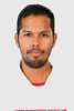 Profile picture of Javier