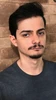 Profile picture of Carlos Eduardo