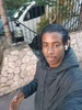 Profile picture of Kymani