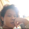 Hulagway sa profile ni Only Alis