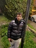 Yavuz profil fotoğrafı