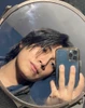 Profile picture of M