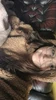 Profilbild vum Cassian