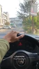 Larawan ng profile ni Manu’s