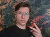 Profile picture of cristian