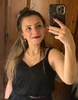 Profile picture of Monica