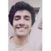 Foto de perfil de Bakir A. Zardari